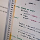 Image for article titled There's a Dating Site For... Algorithms?